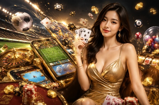 bet366