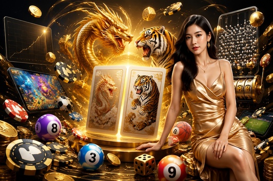bet366