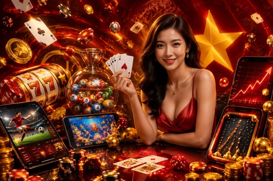 bet366