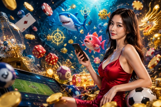 bet366