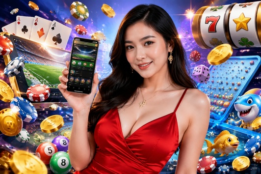bet366