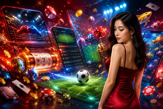 bet366