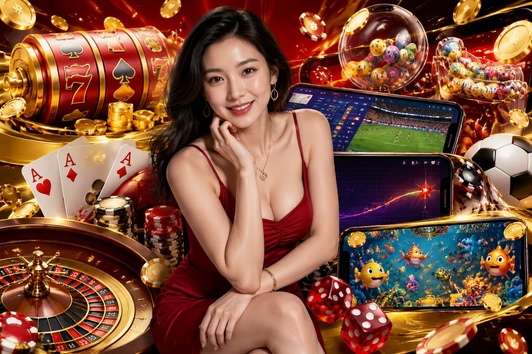 bet366