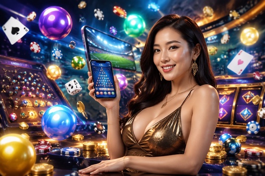 bet366