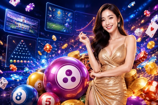 bet366